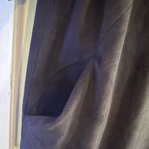 Dress - Picture 5 of 15